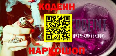 тгк Кизилюрт
