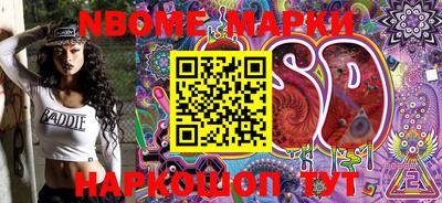 тгк Кизилюрт