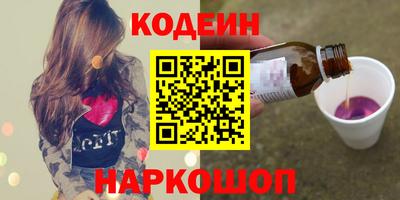 тгк Кизилюрт