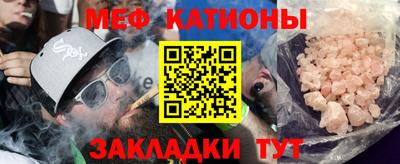 тгк Кизилюрт