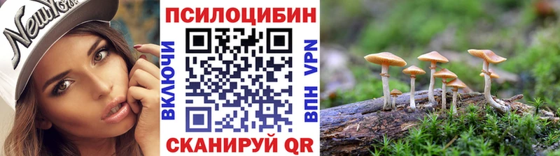 Галлюциногенные грибы ЛСД цены наркотик Истра