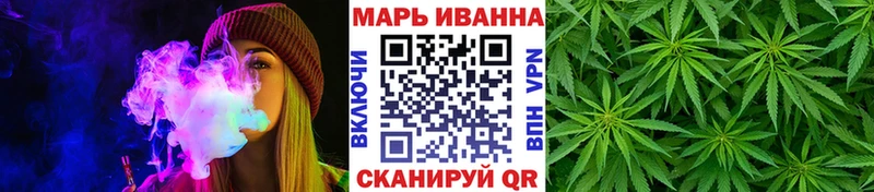 Бошки Шишки индика  Истра 